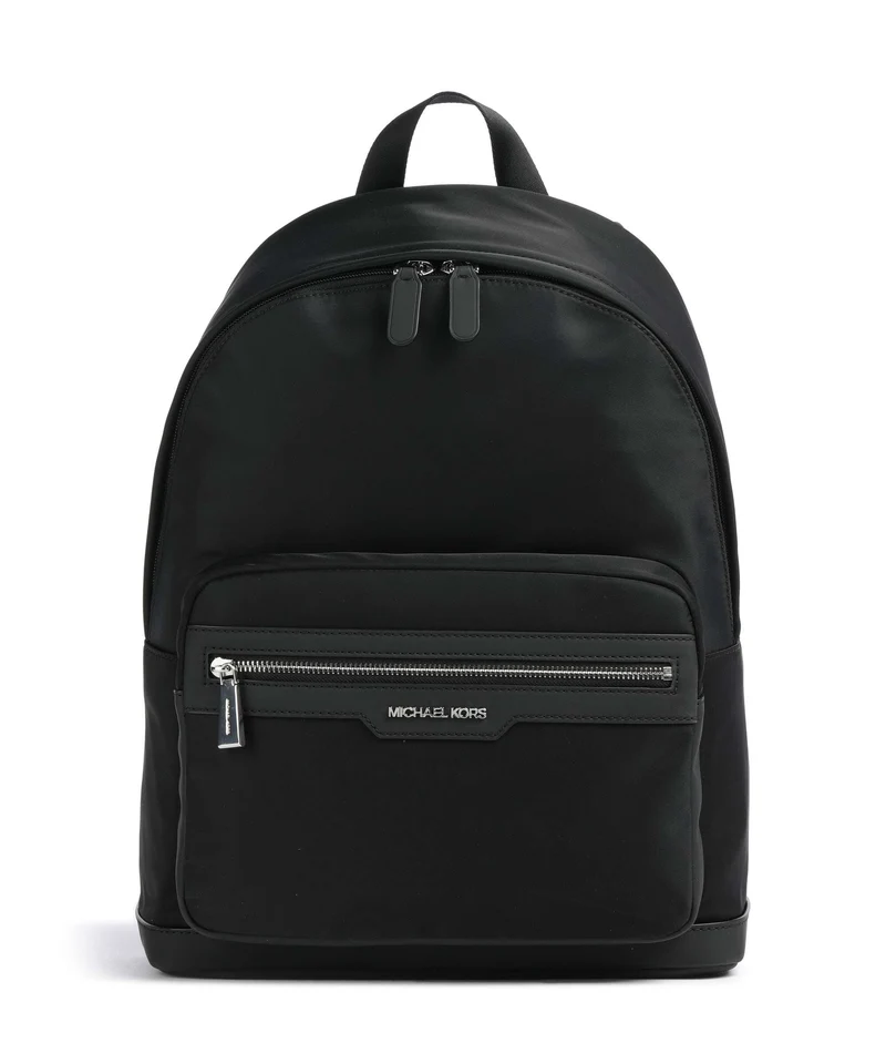 Michael Kors Malone Sac à dos black