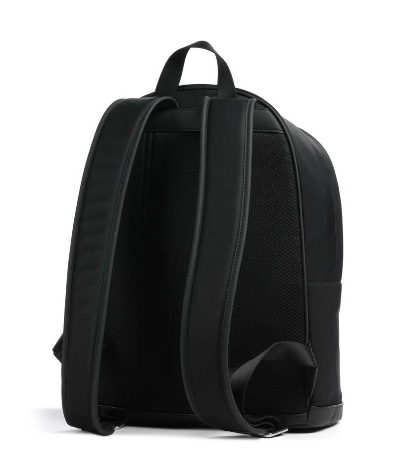 Michael Kors Malone Sac à dos black