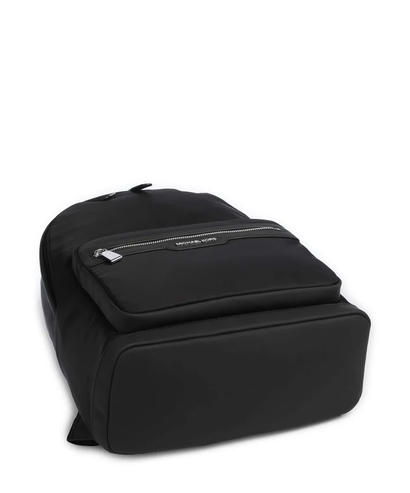 Michael Kors Malone Sac à dos black