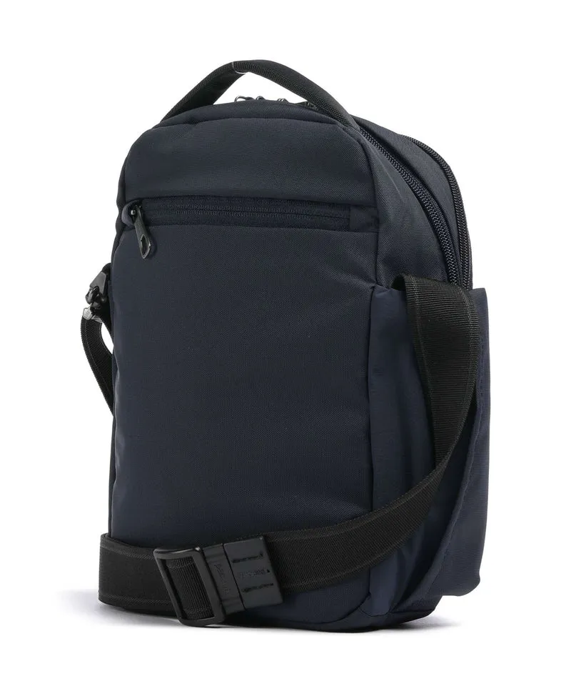 Pacsafe V Tour Sac bandoulière ocean