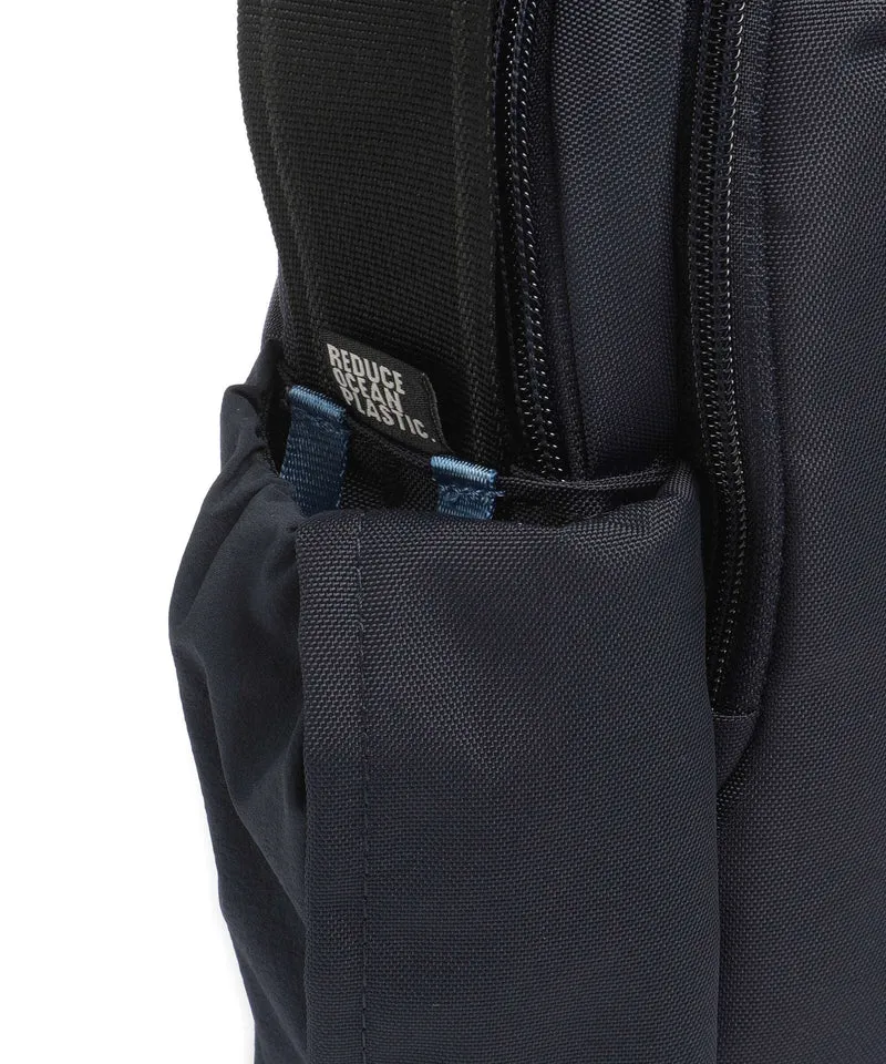 Pacsafe V Tour Sac bandoulière ocean