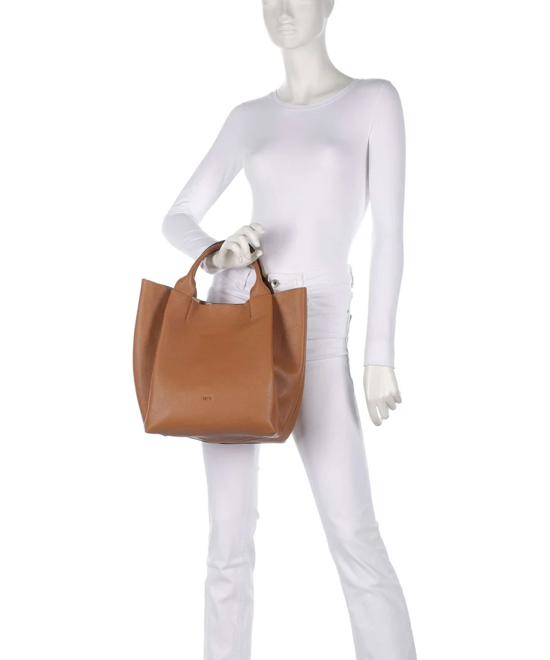 Abro Erson Essential Sac à main cuoio