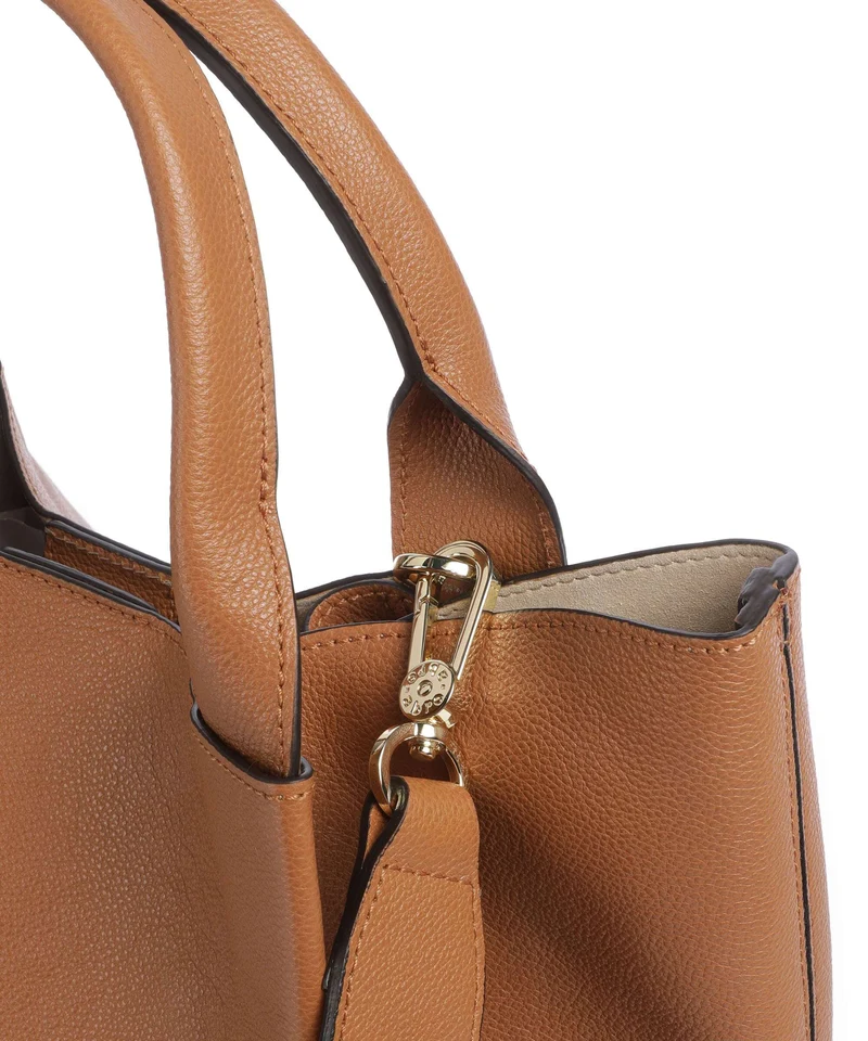 Abro Erson Essential Sac à main cuoio