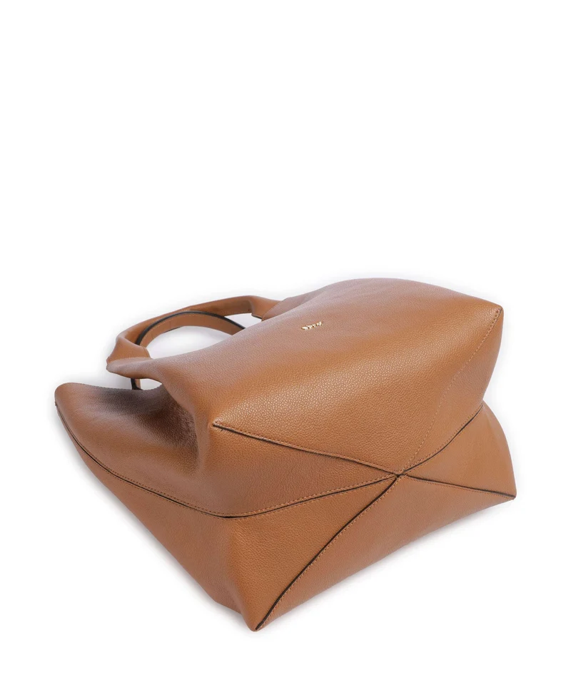 Abro Erson Essential Sac à main cuoio