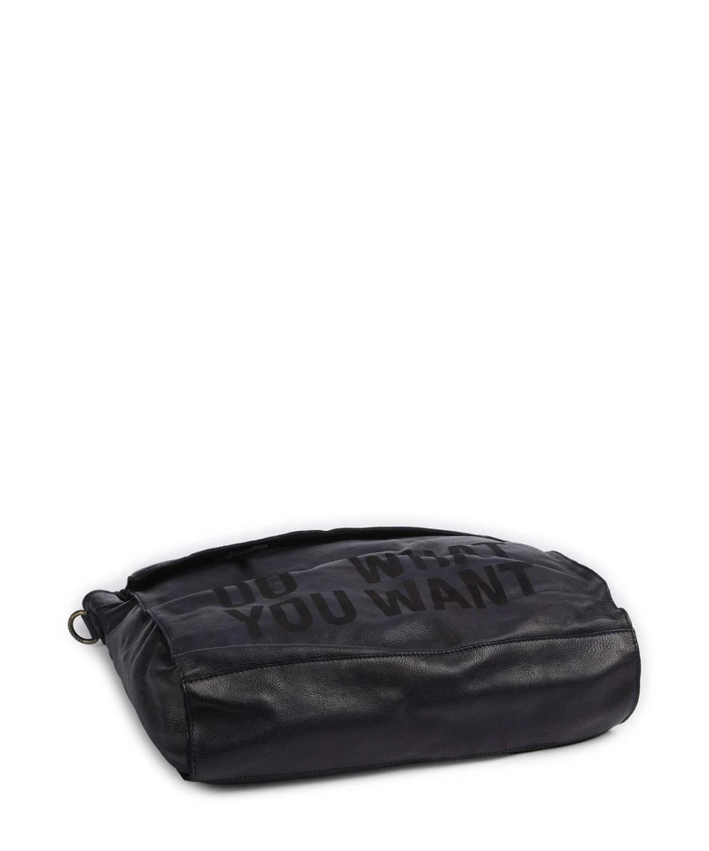 Taschendieb Wien Hanfgasse 1 Cabas blue sea
