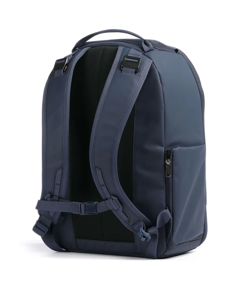 Db Ramverk 21 Sac à dos blue hour