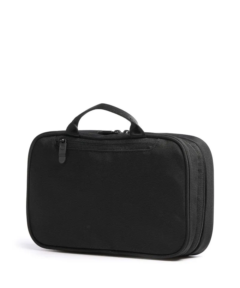 Victorinox Travel Accessories 5.0 Trousse de toilette black
