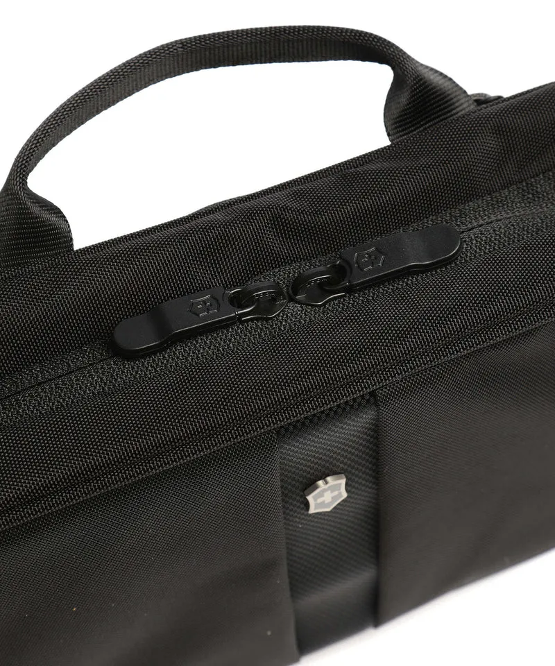 Victorinox Travel Accessories 5.0 Trousse de toilette black