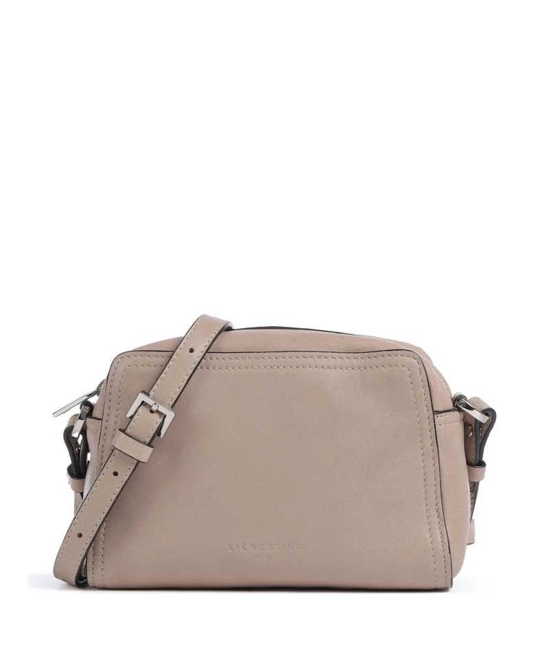 Liebeskind Chudy Sheep Natural S Sac bandoulière stone