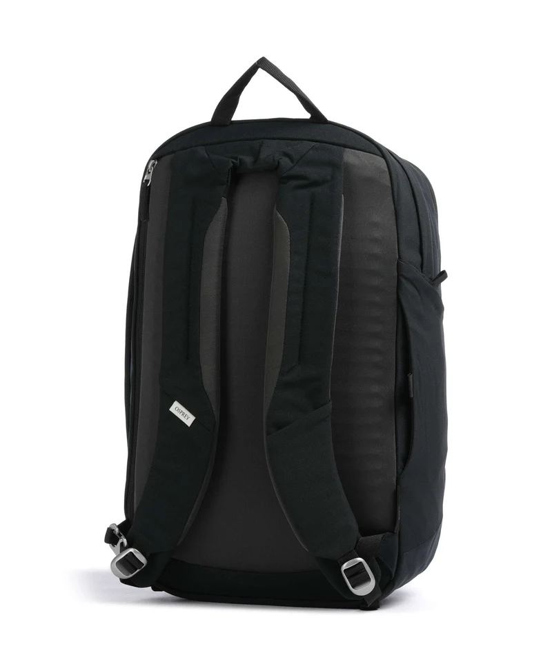 Osprey Arcane XL Sac à dos black