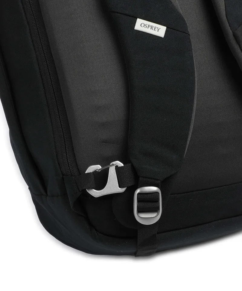 Osprey Arcane XL Sac à dos black