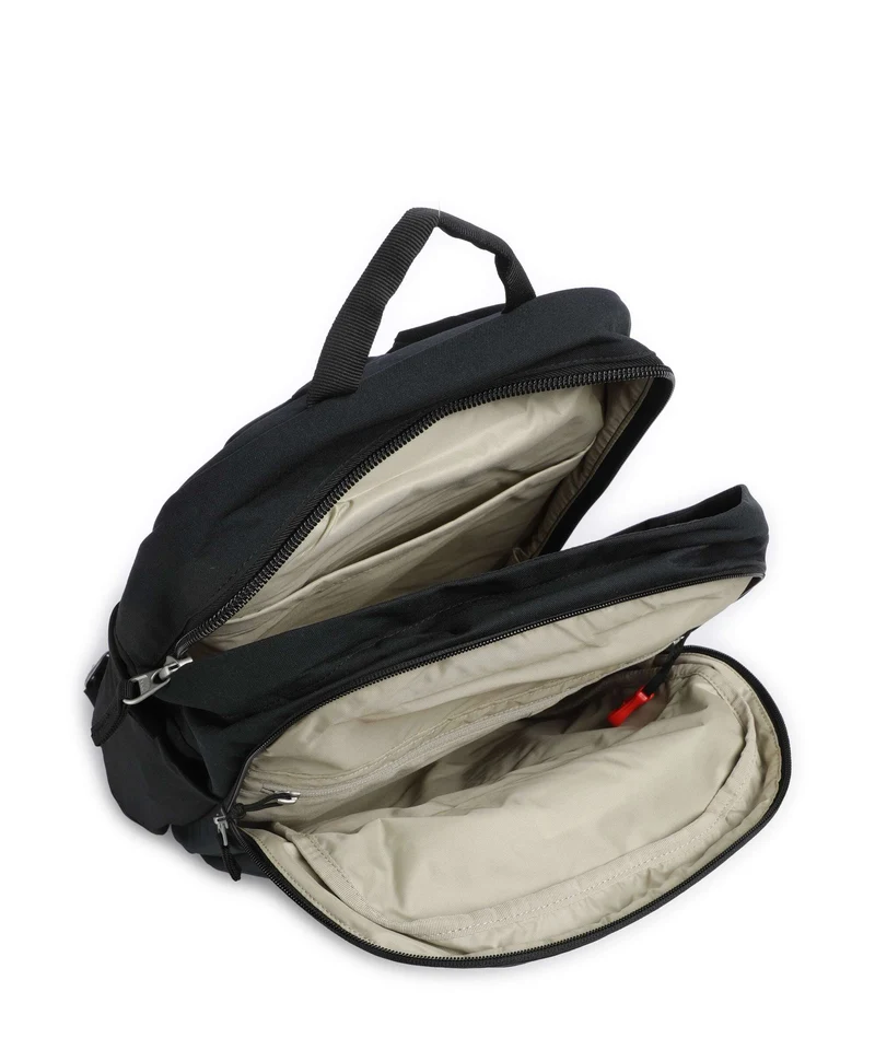 Osprey Arcane XL Sac à dos black