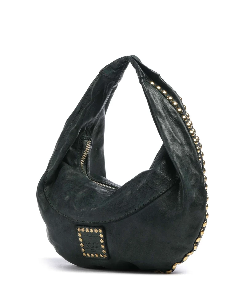 Campomaggi Sac fourre-tout bottiglia