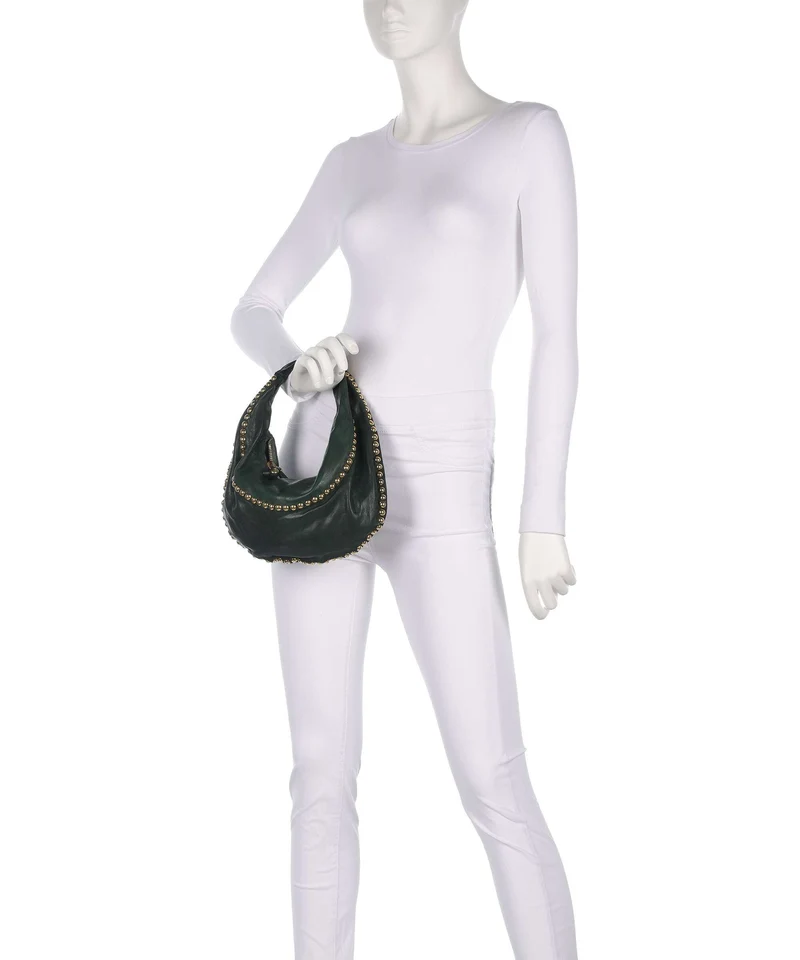 Campomaggi Sac fourre-tout bottiglia