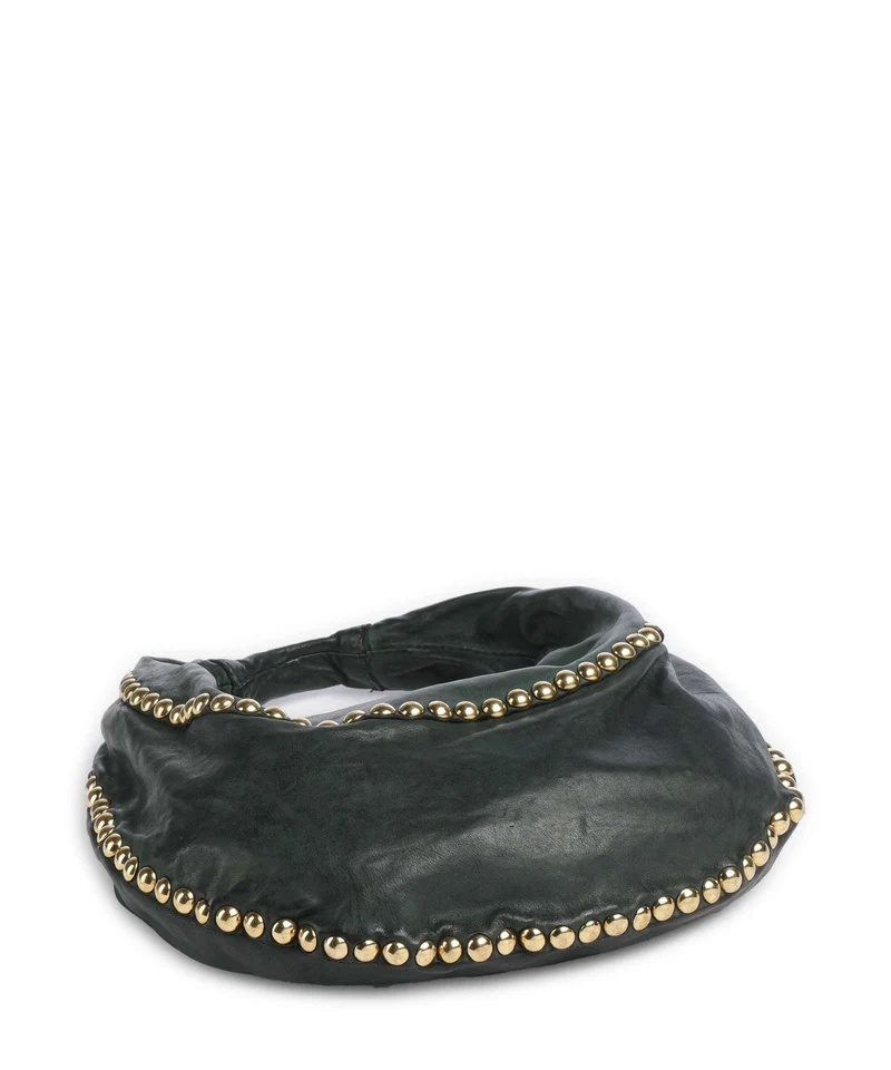 Campomaggi Sac fourre-tout bottiglia
