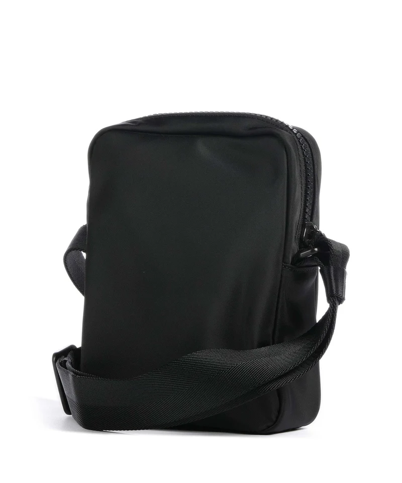 Hugo Ethon 2.0 Sac bandoulière black