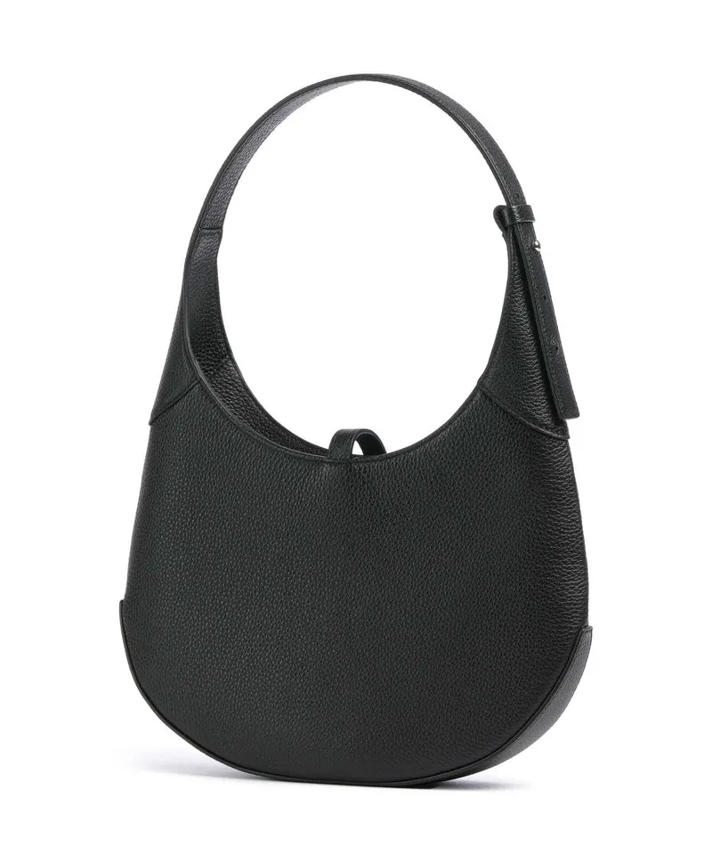 BOSS Lidney Sac porté épaule black