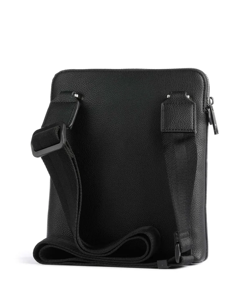 BOSS Ray Sac bandoulière black