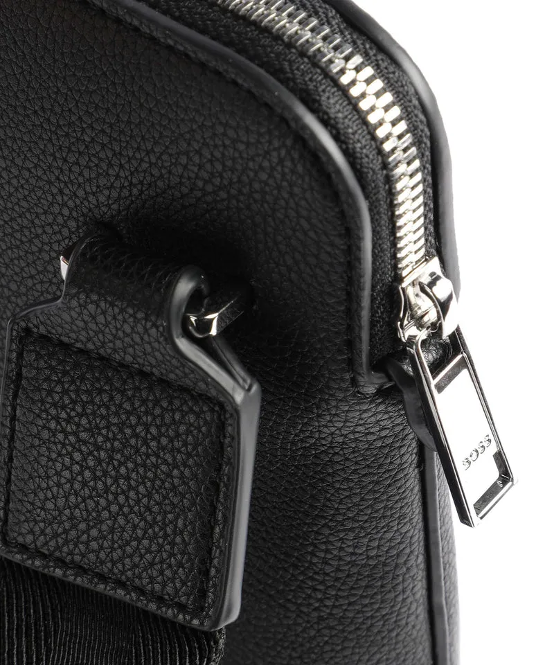 BOSS Ray Sac bandoulière black