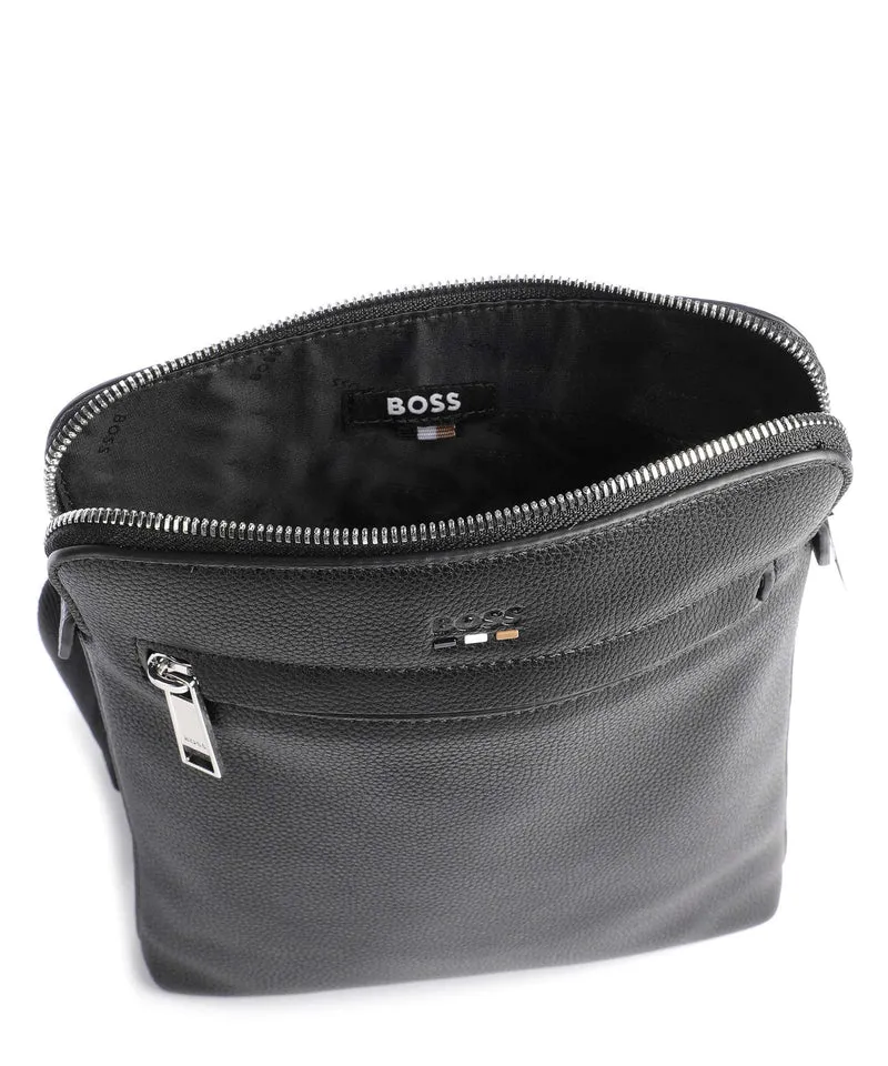 BOSS Ray Sac bandoulière black