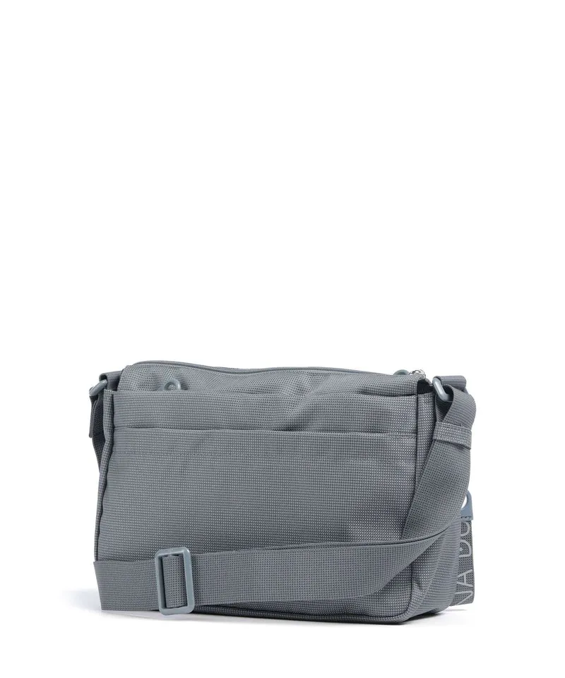 Mandarina Duck MD20 Sac bandoulière iron