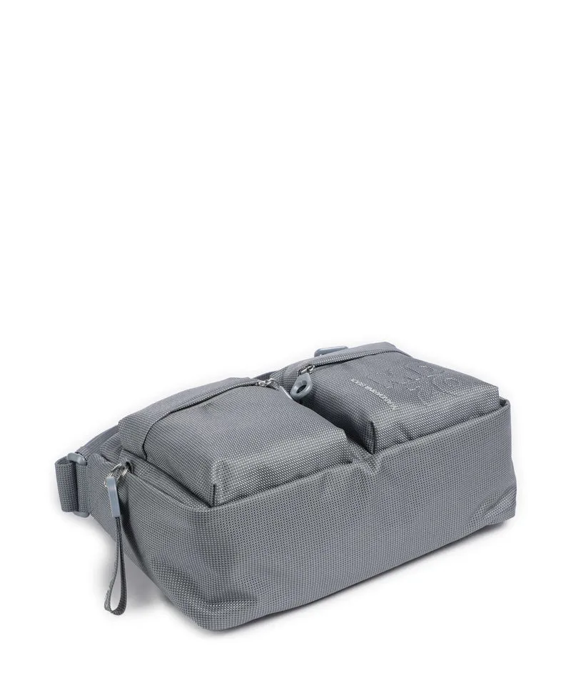 Mandarina Duck MD20 Sac bandoulière iron