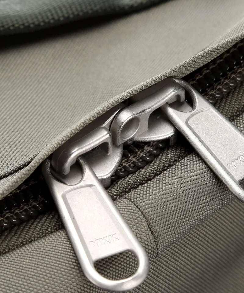 Cabin Zero Classic Plus 42 Sac à dos de voyage georgian khaki