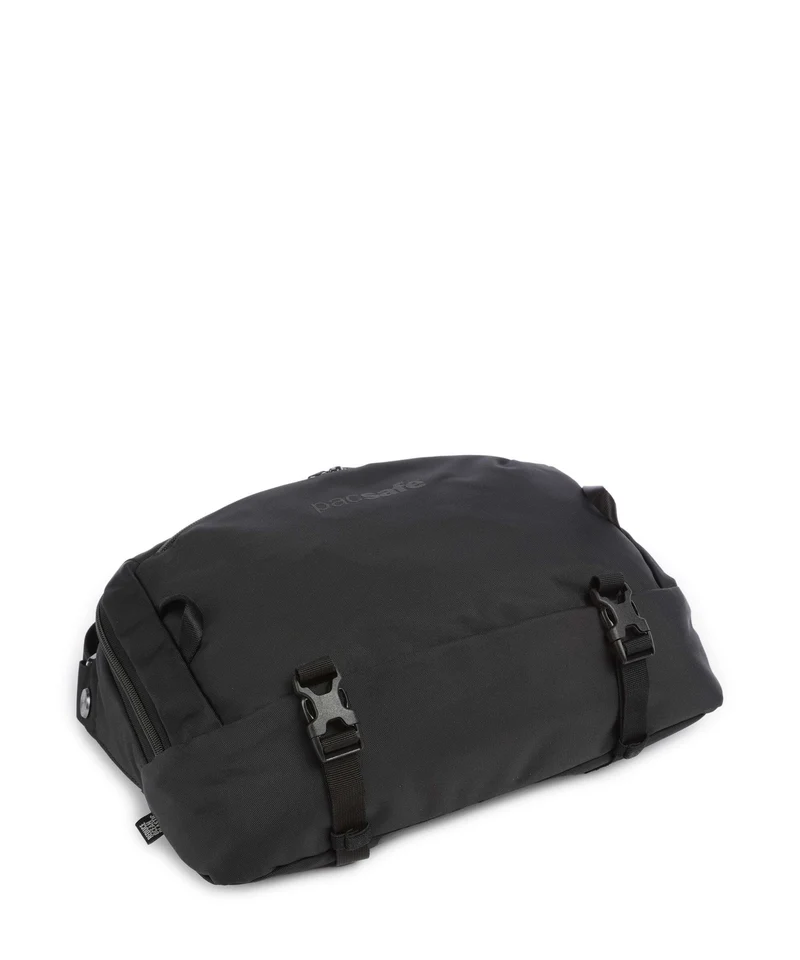 Pacsafe EXP 12 Sac sling black
