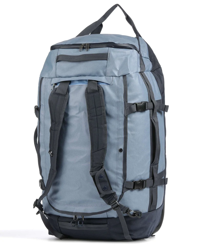 Eagle Creek Cargo Hauler 110 Sac à dos à roulettes glacier blue