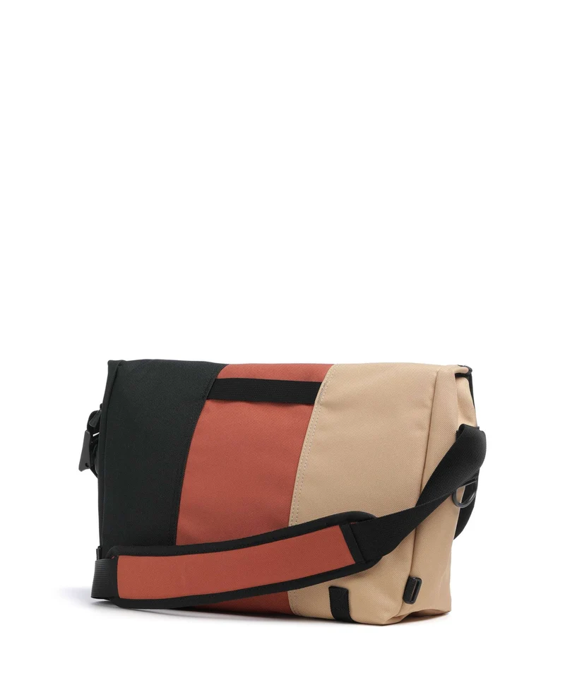 Timbuk2 Heritage Classic S Sac messager earth