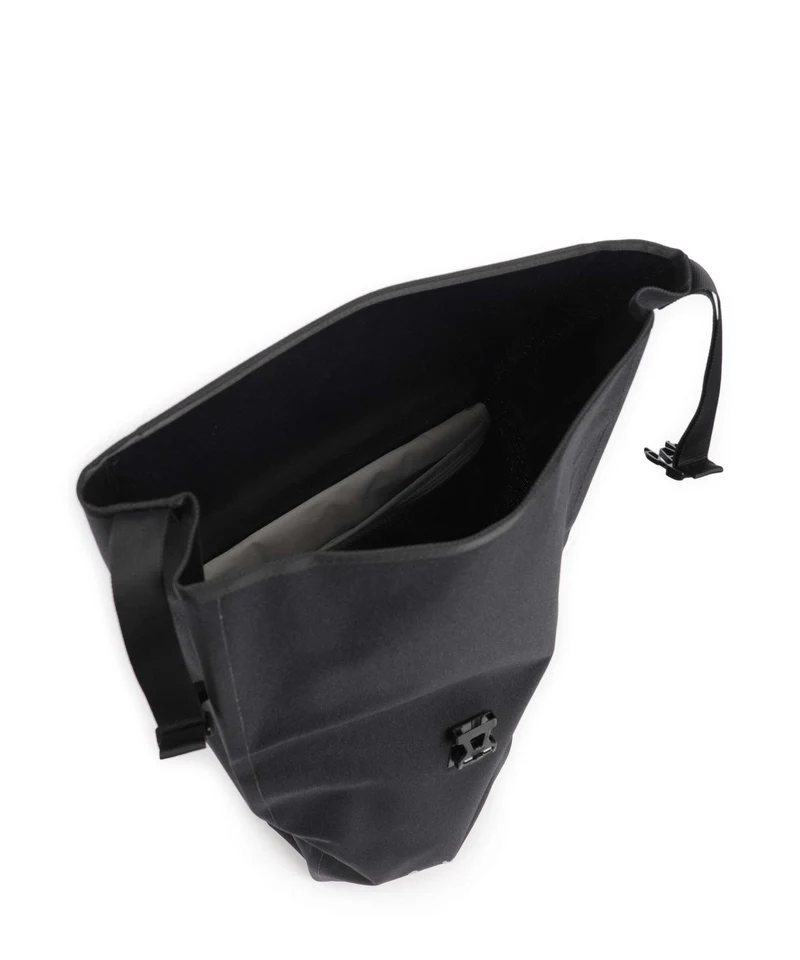 Vaude Aqua Back Deluxe QMR 2.0 Set Sac pour porteur de bagages black