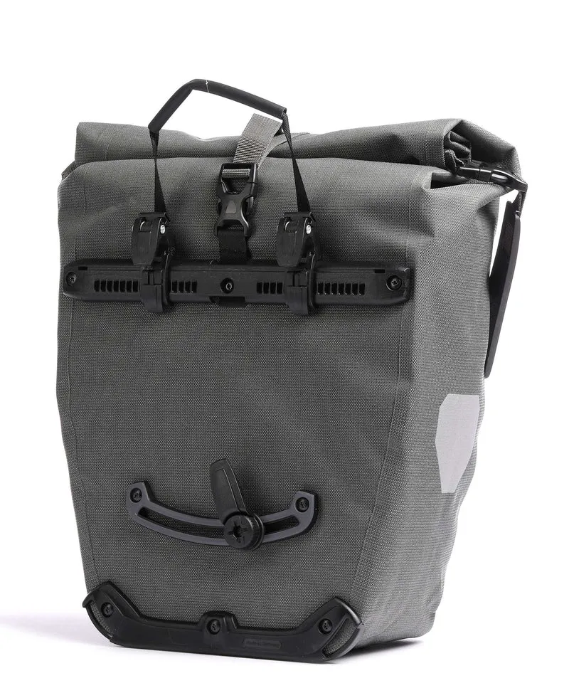 Ortlieb Back-Roller Urban QL2.1 Sac pour porteur de bagages pepper