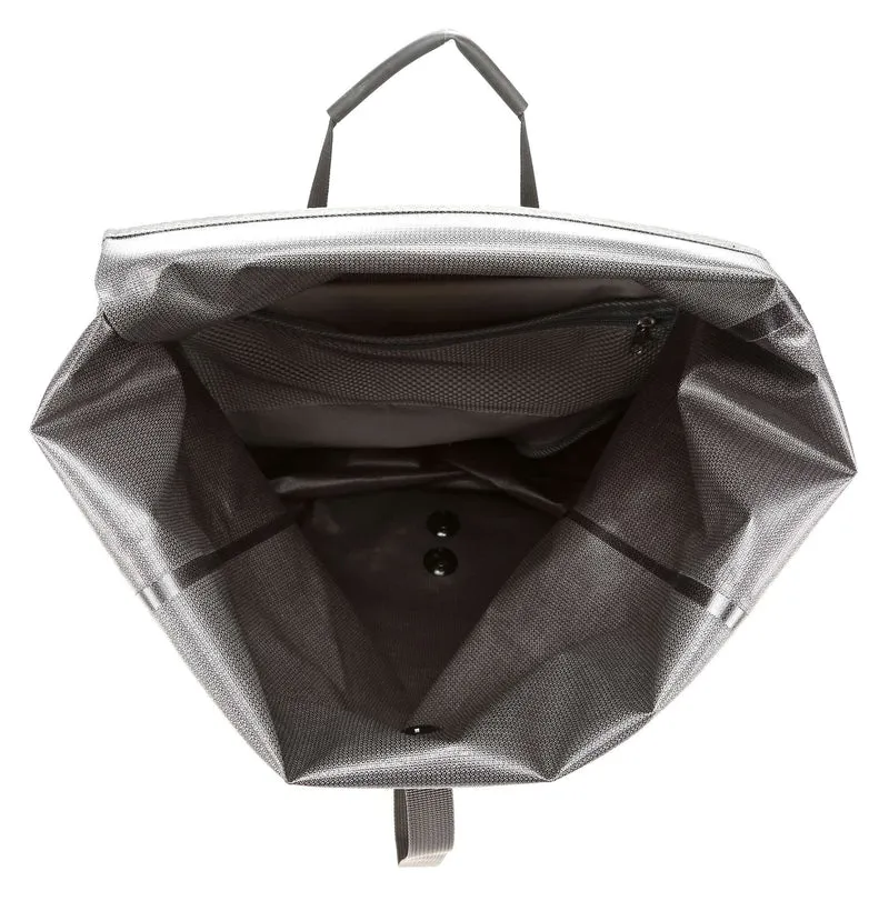 Ortlieb Back-Roller Urban QL2.1 Sac pour porteur de bagages pepper