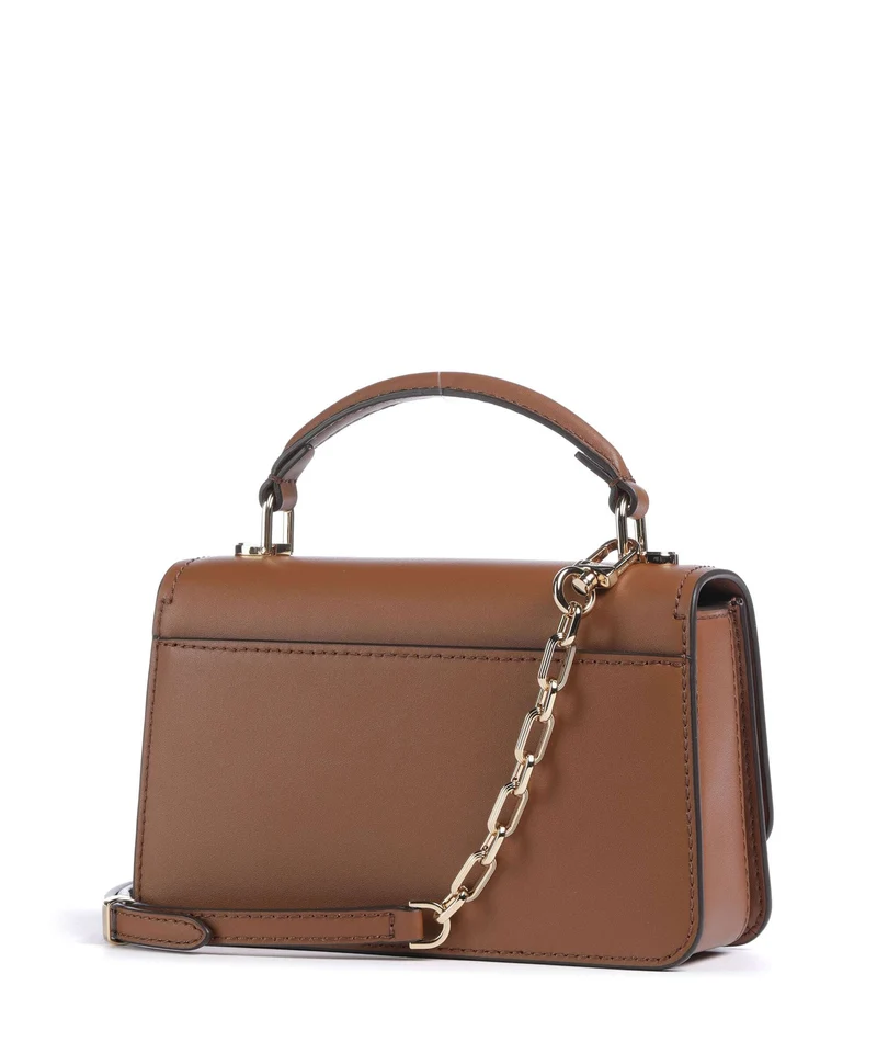 Michael Kors Delancey Sac bandoulière luggage
