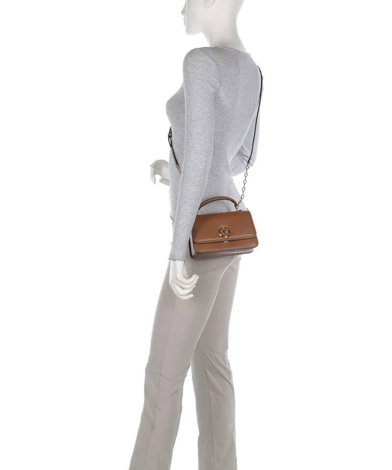 Michael Kors Delancey Sac bandoulière luggage
