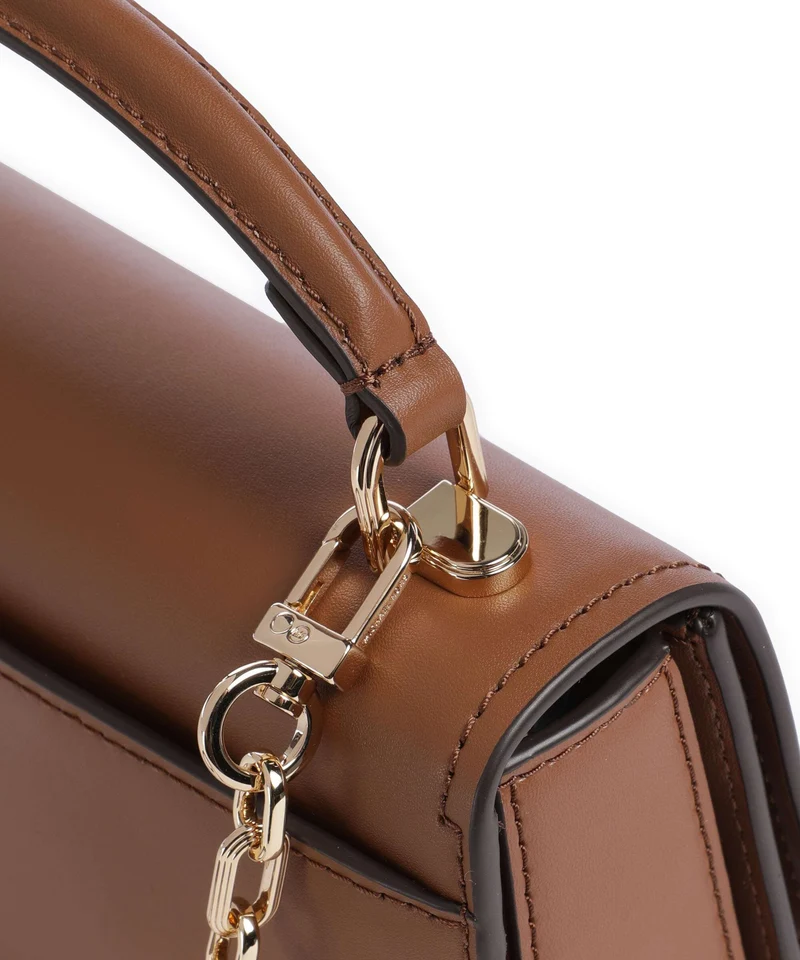 Michael Kors Delancey Sac bandoulière luggage