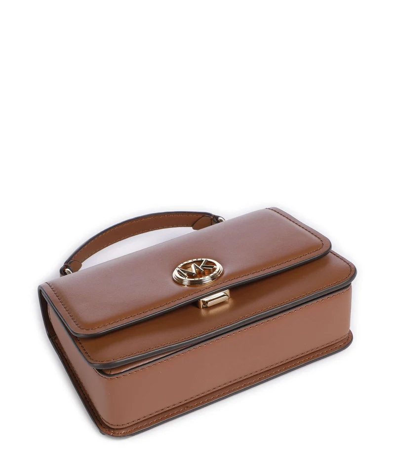 Michael Kors Delancey Sac bandoulière luggage