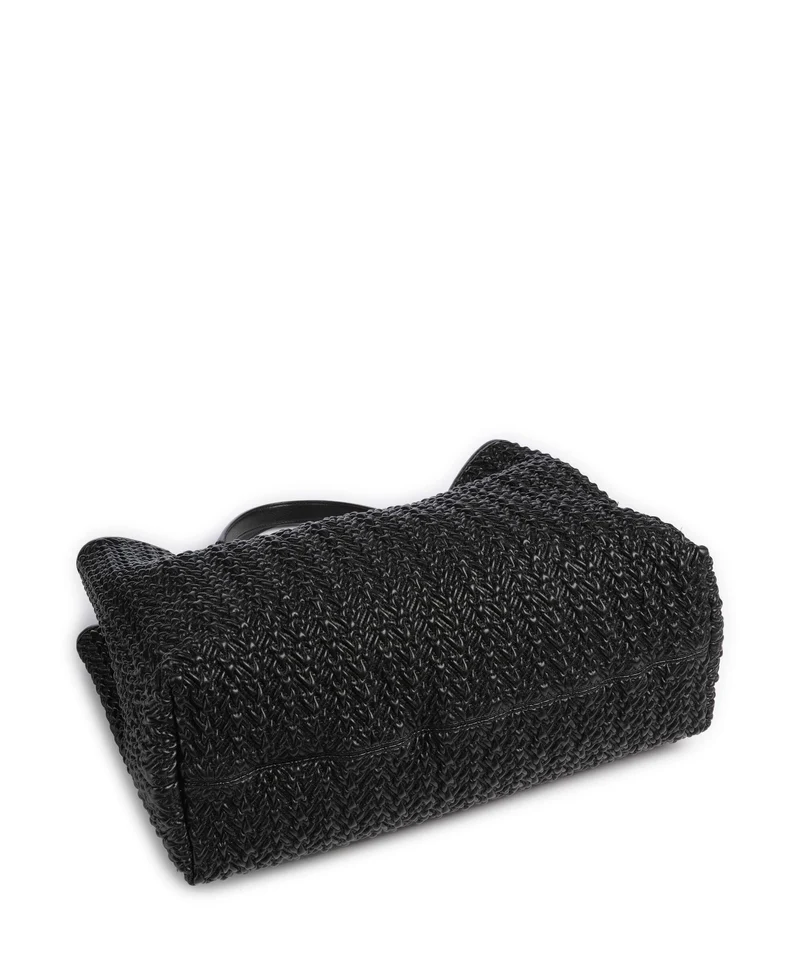 Emporio Armani My EA Sac à main black