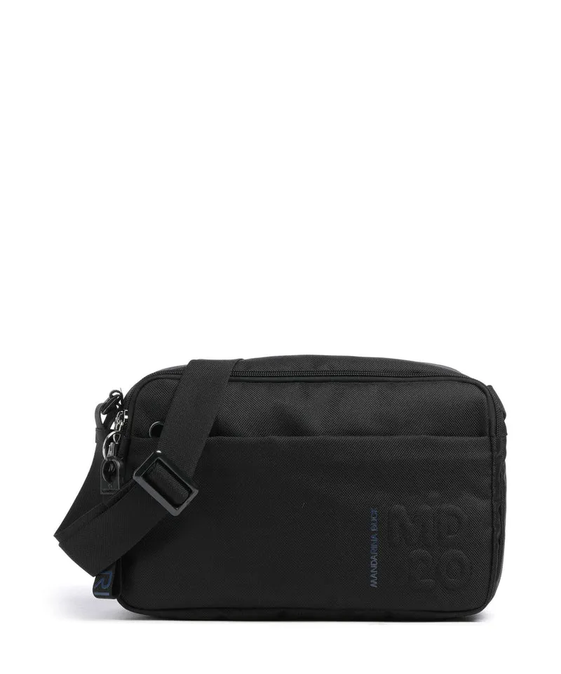 Mandarina Duck MD20 Sac bandoulière black