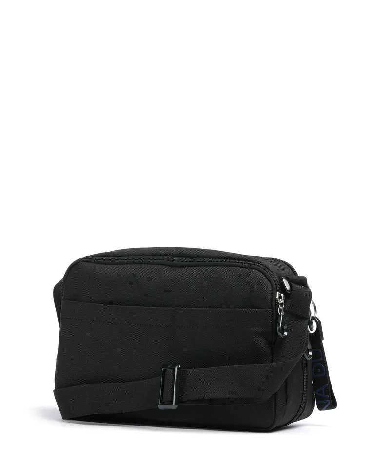 Mandarina Duck MD20 Sac bandoulière black