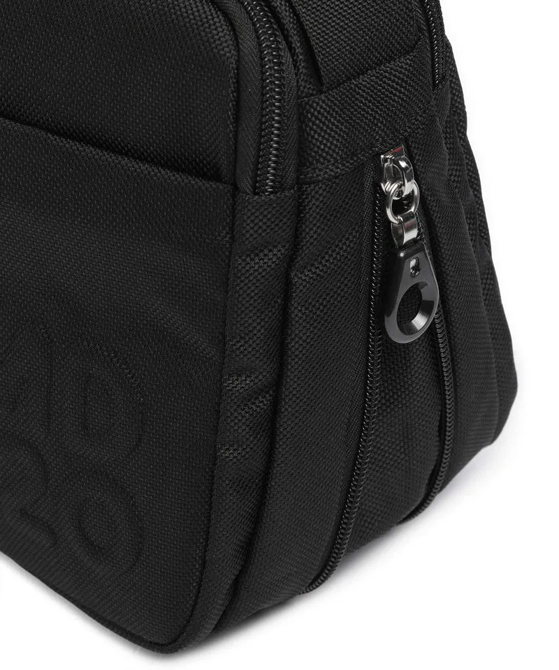 Mandarina Duck MD20 Sac bandoulière black