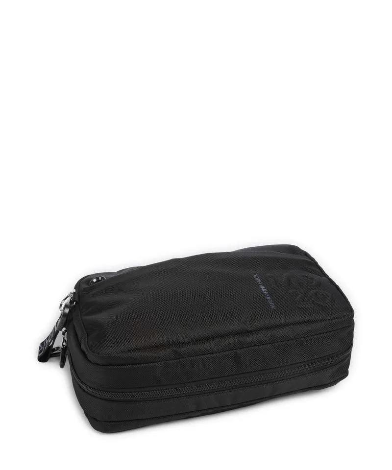 Mandarina Duck MD20 Sac bandoulière black