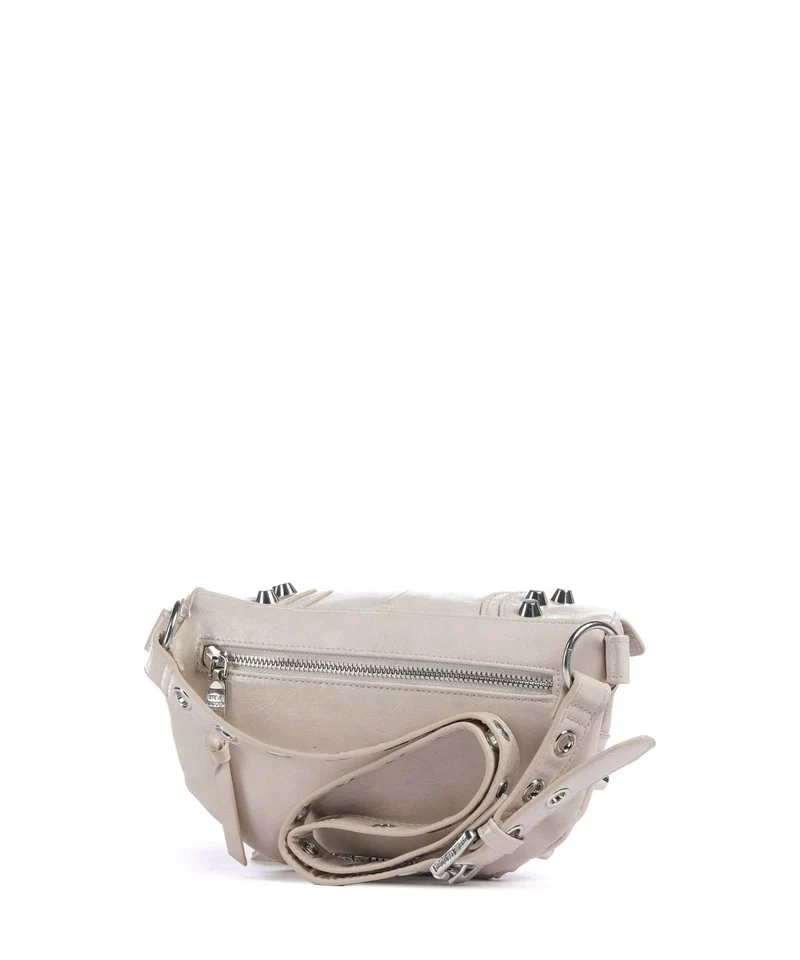 Steve Madden BVINA Sac banane bone
