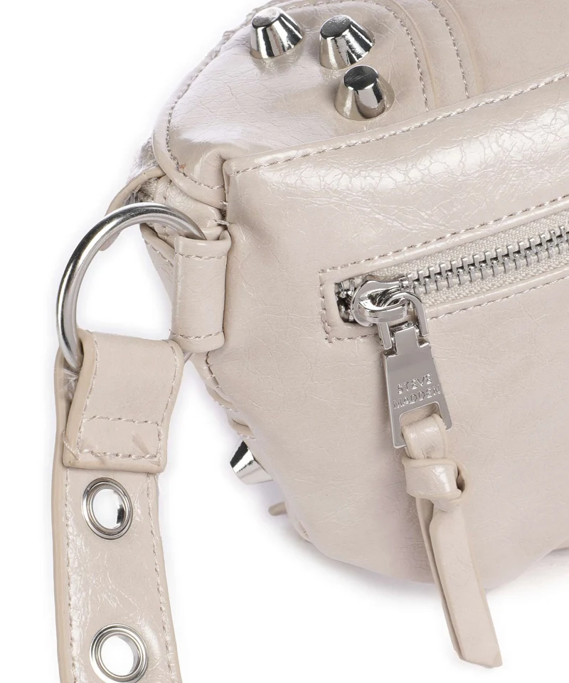 Steve Madden BVINA Sac banane bone