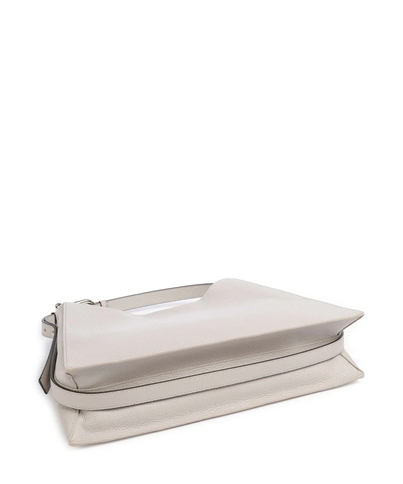 Furla Nuvola L Sac fourre-tout vaniglia