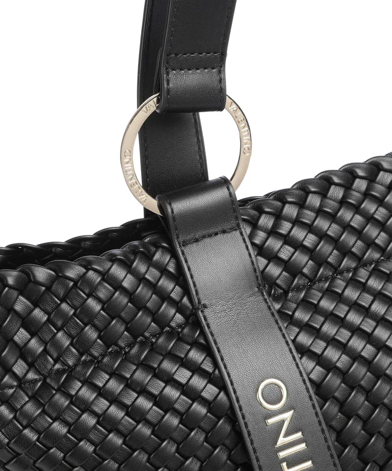 Valentino Bags Shantel Cabas nero