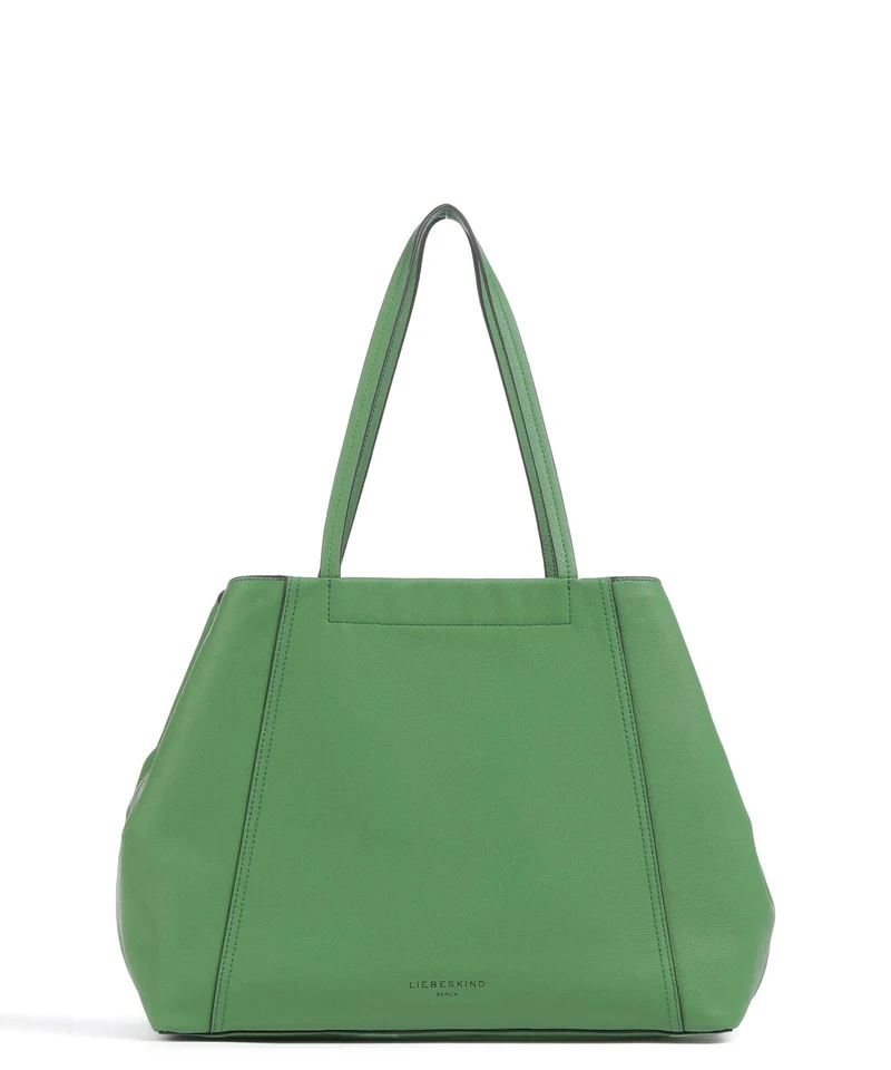Liebeskind Chudy Harris L Cabas algae