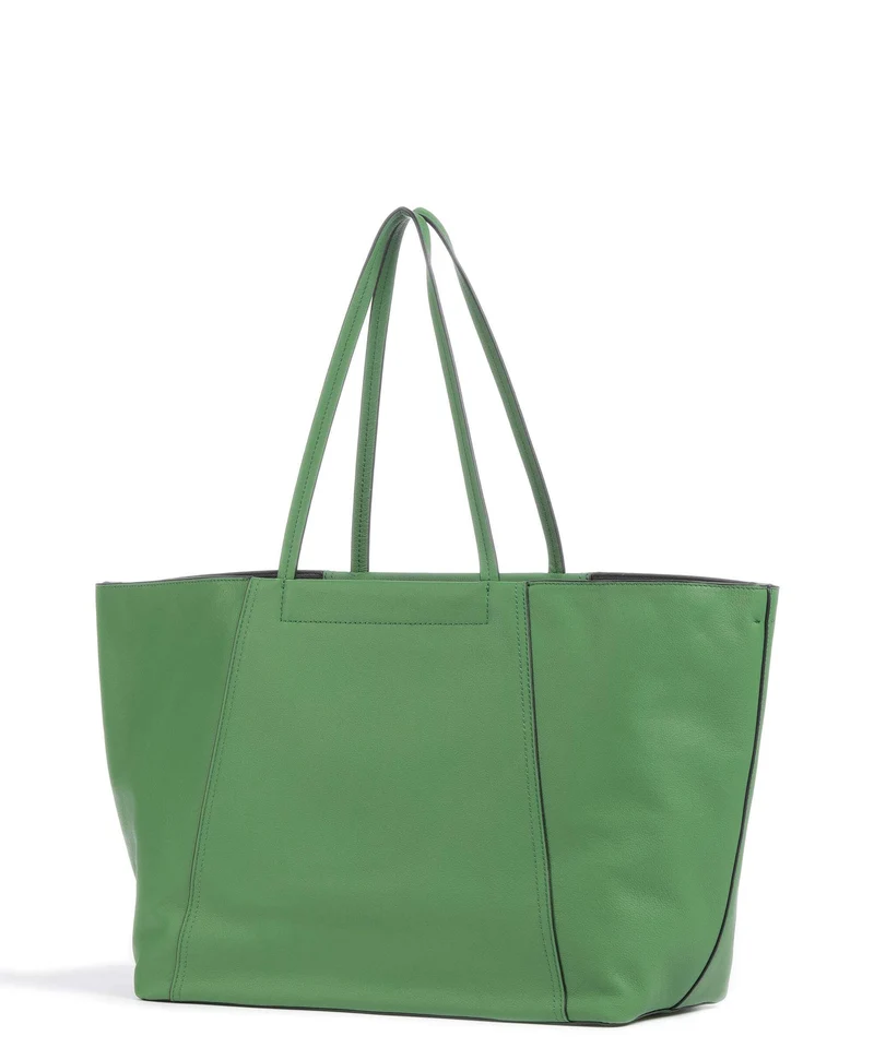 Liebeskind Chudy Harris L Cabas algae