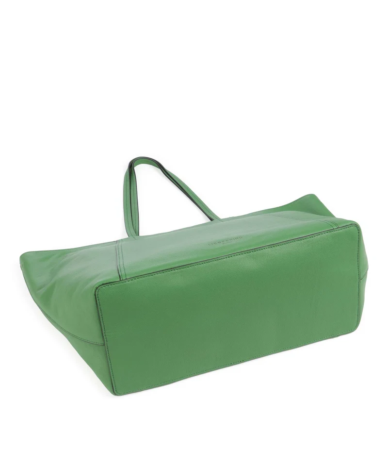 Liebeskind Chudy Harris L Cabas algae