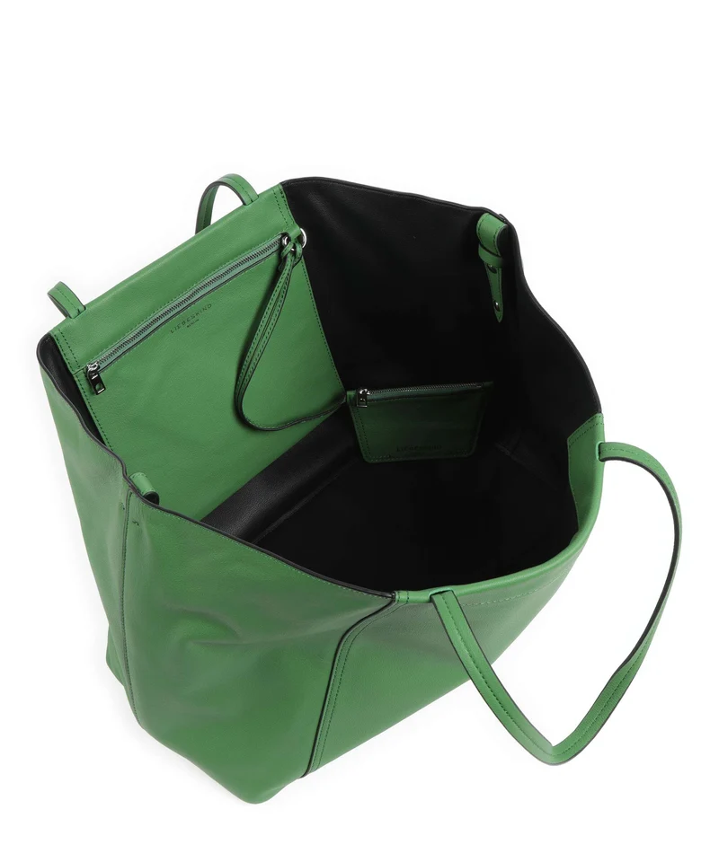 Liebeskind Chudy Harris L Cabas algae